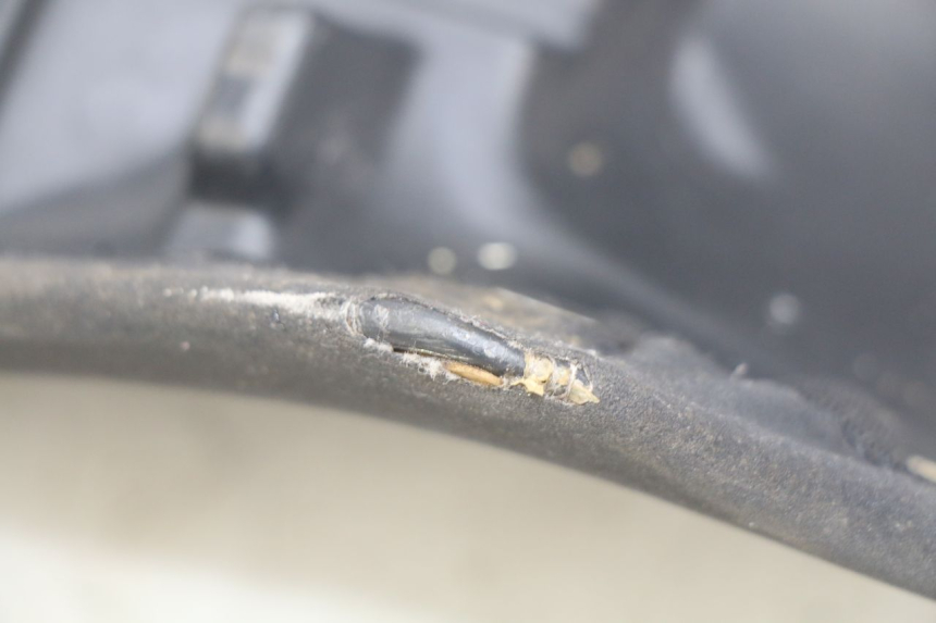 photo de ASIENTO DELANTERO YAMAHA MT ABS 125 (2014 - 2018) - Otra perspectiva