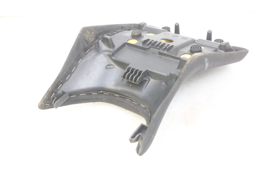 photo de ASIENTO DELANTERO YAMAHA MT ABS 125 (2014 - 2018) - Vista general del producto