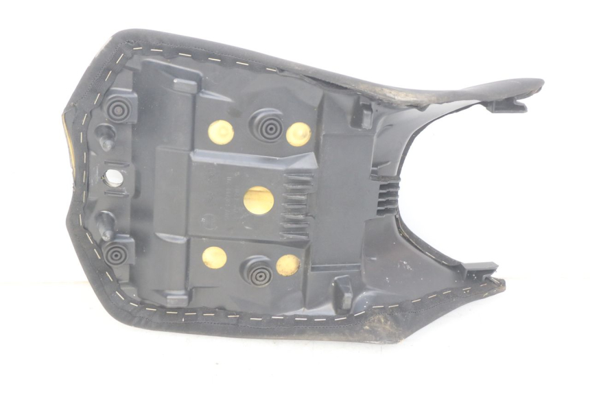 photo de ASIENTO DELANTERO YAMAHA MT ABS 125 (2014 - 2018) - Recambio usado revisado