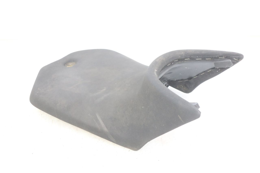 photo de ASIENTO DELANTERO YAMAHA MT ABS 125 (2014 - 2018) - Marcados y referencias originales