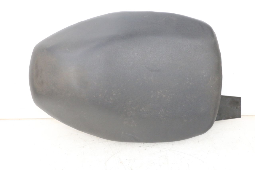 photo de ASIENTO DELANTERO YAMAHA NEOS NEO'S 4T 50 (2008 - 2016) - Vista principal