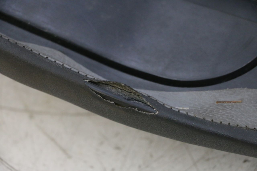 photo de ASIENTO DELANTERO YAMAHA NEOS NEO'S 4T 50 (2008 - 2016) - Detalle de la pieza