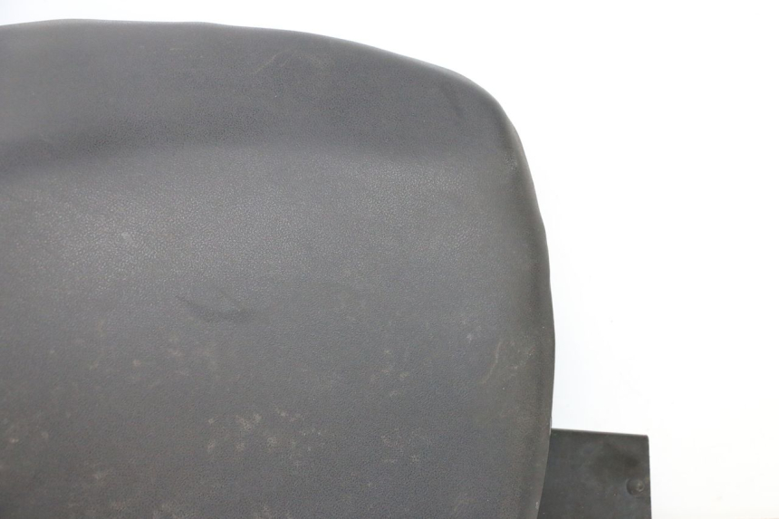 photo de ASIENTO DELANTERO YAMAHA NEOS NEO'S 4T 50 (2008 - 2016) - Otra vista del artículo
