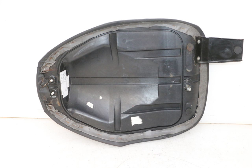 photo de ASIENTO DELANTERO YAMAHA NEOS NEO'S 4T 50 (2008 - 2016) - Primer plano técnico