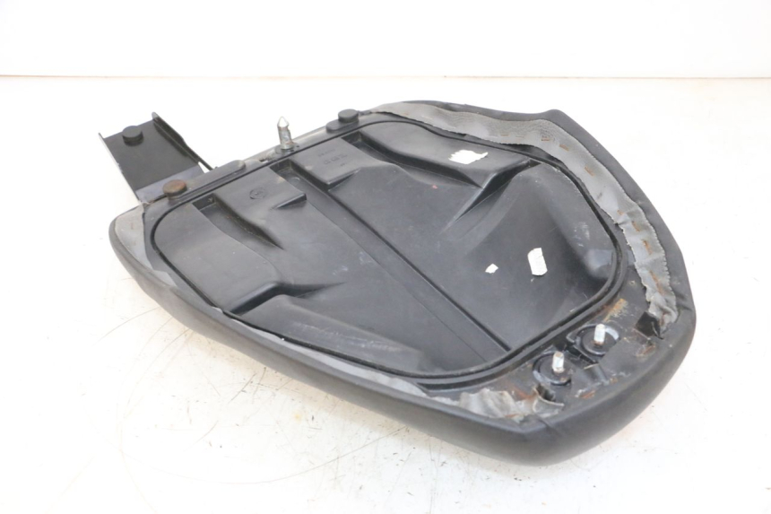 photo de ASIENTO DELANTERO YAMAHA NEOS NEO'S 4T 50 (2008 - 2016) - Vista general del producto