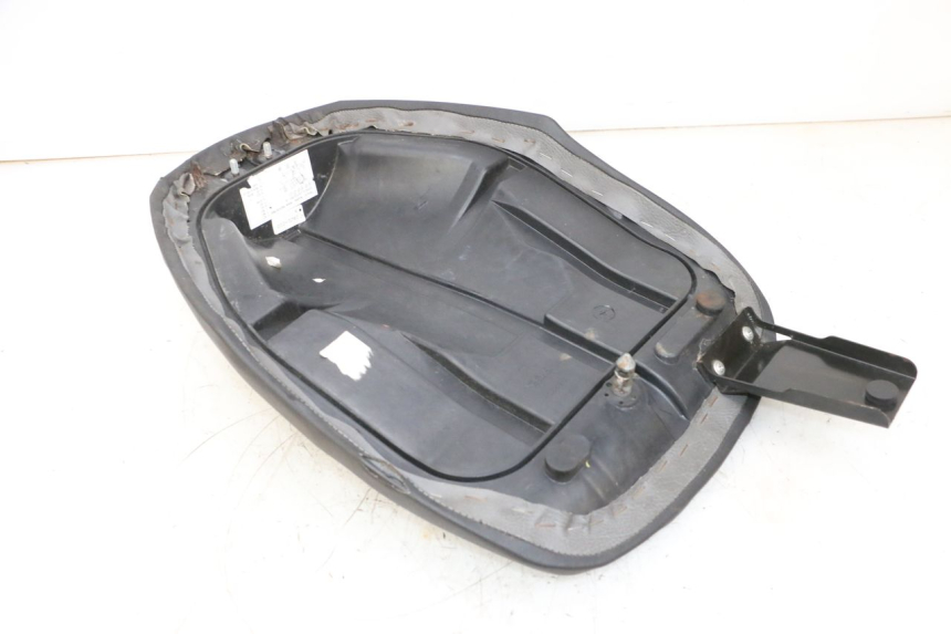 photo de ASIENTO DELANTERO YAMAHA NEOS NEO'S 4T 50 (2008 - 2016) - Estado de la superficie y material