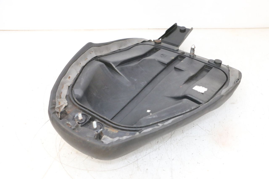 photo de ASIENTO DELANTERO YAMAHA NEOS NEO'S 4T 50 (2008 - 2016) - Recambio usado revisado