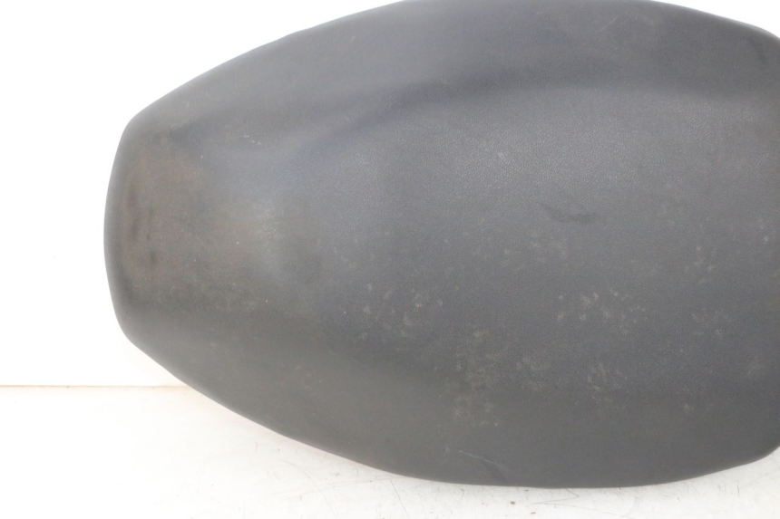 photo de ASIENTO DELANTERO YAMAHA NEOS NEO'S 4T 50 (2008 - 2016) - Marcados y referencias originales