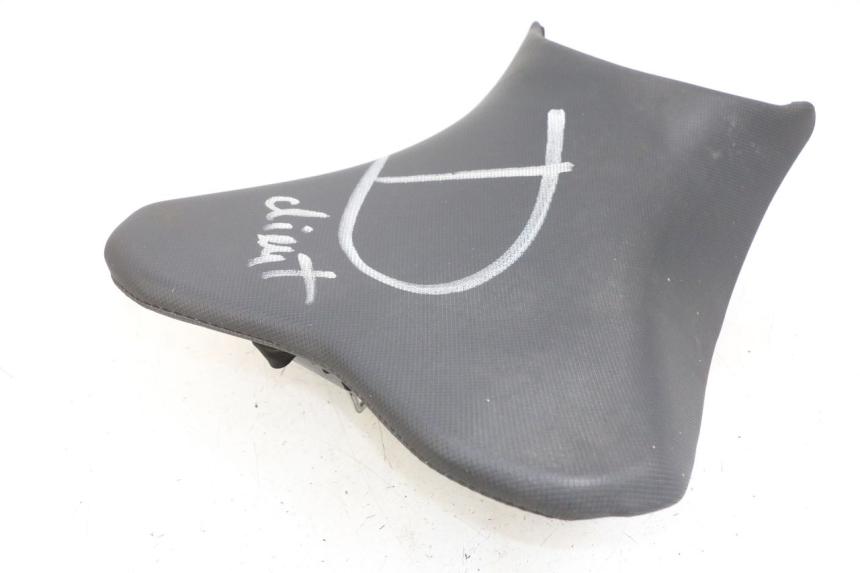photo de ASIENTO DELANTERO KAWASAKI NINJA 400 (2018 - 2023) - Vista general del producto