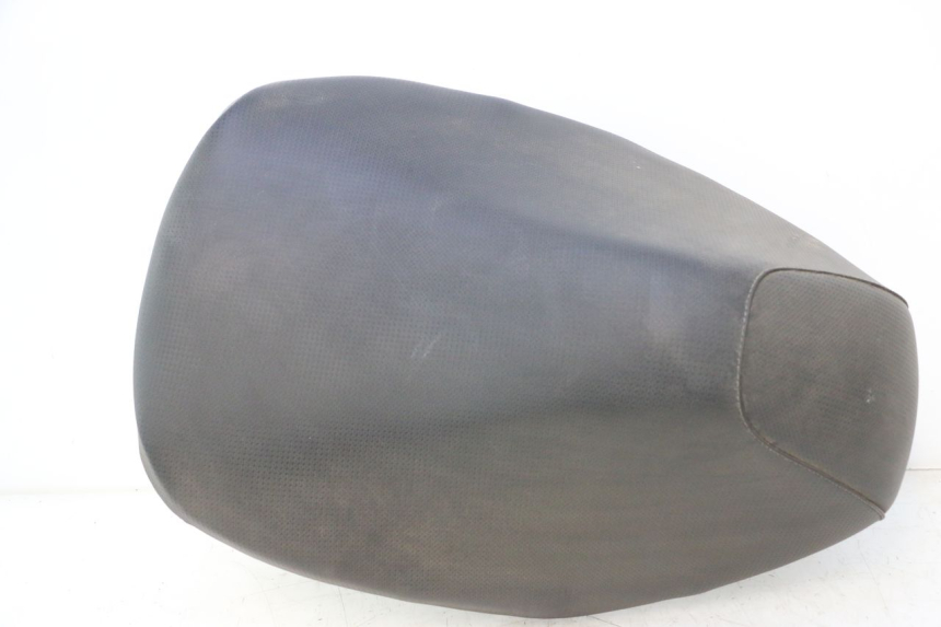 photo de ASIENTO DELANTERO MBK NITRO 50 (2004 - 2008) - Vista principal