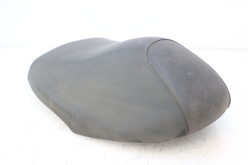 photo de ASIENTO DELANTERO MBK NITRO 50 (2004 - 2008) - Otra vista del artículo