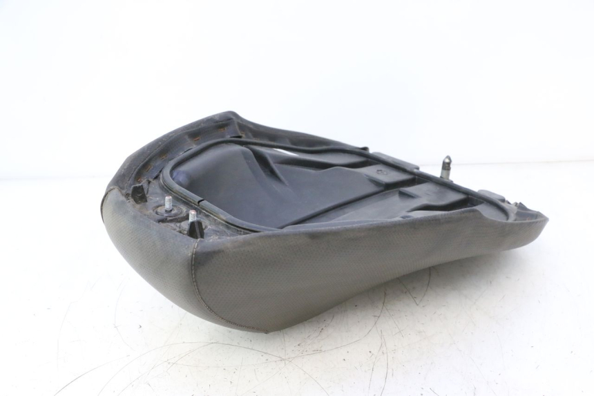 photo de ASIENTO DELANTERO MBK NITRO 50 (2004 - 2008) - Zoom estado de uso