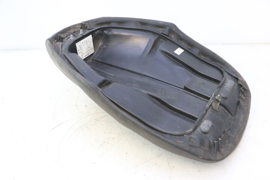 photo de ASIENTO DELANTERO MBK NITRO 50 (2004 - 2008) - Otra perspectiva