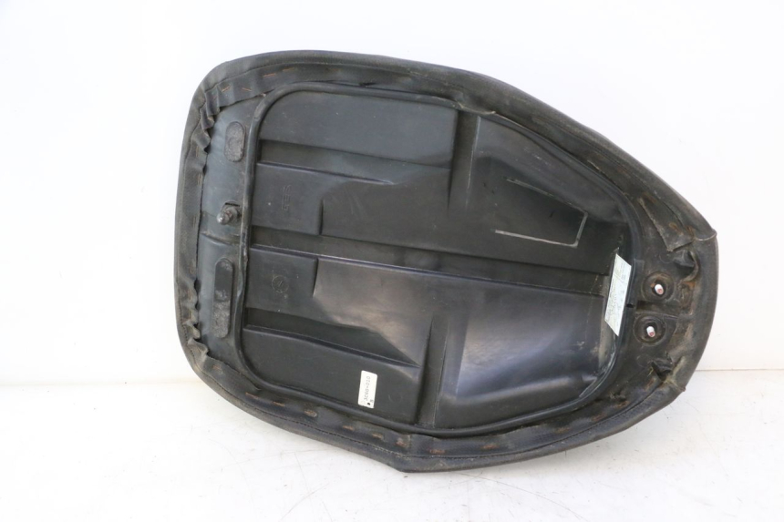 photo de ASIENTO DELANTERO MBK NITRO 50 (2004 - 2008) - Vista general del producto