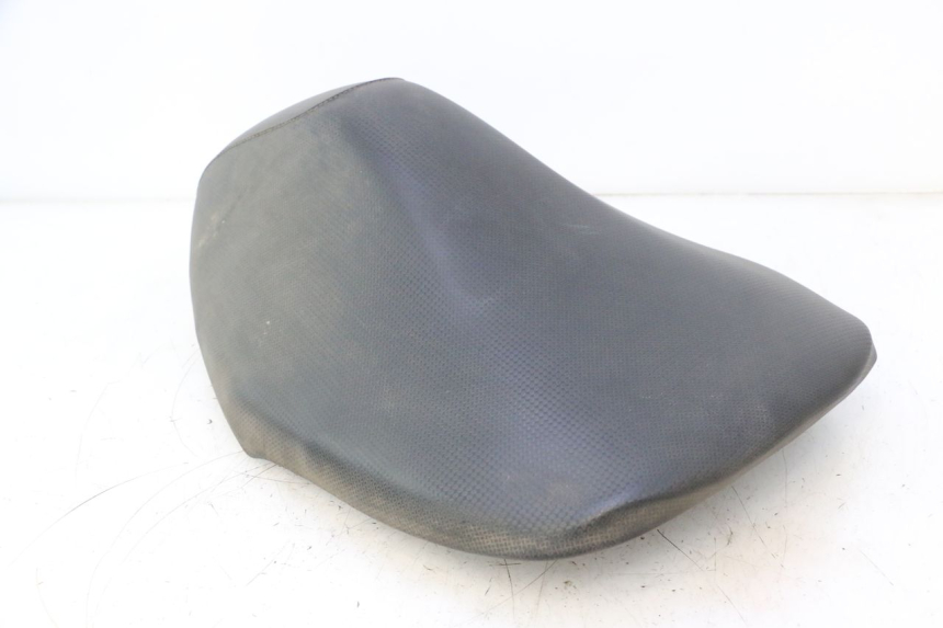 photo de ASIENTO DELANTERO MBK NITRO 50 (2004 - 2008) - Estado de la superficie y material