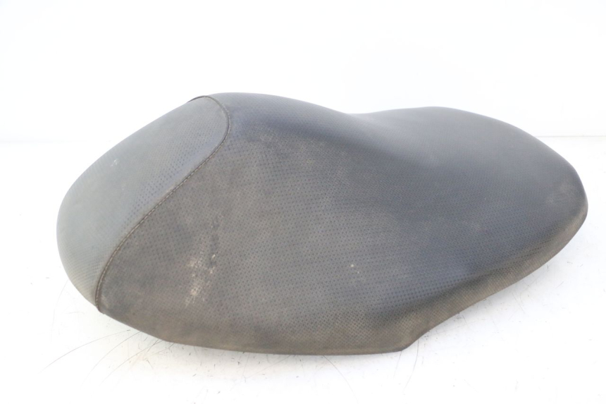 photo de ASIENTO DELANTERO MBK NITRO 50 (2004 - 2008) - Recambio usado revisado
