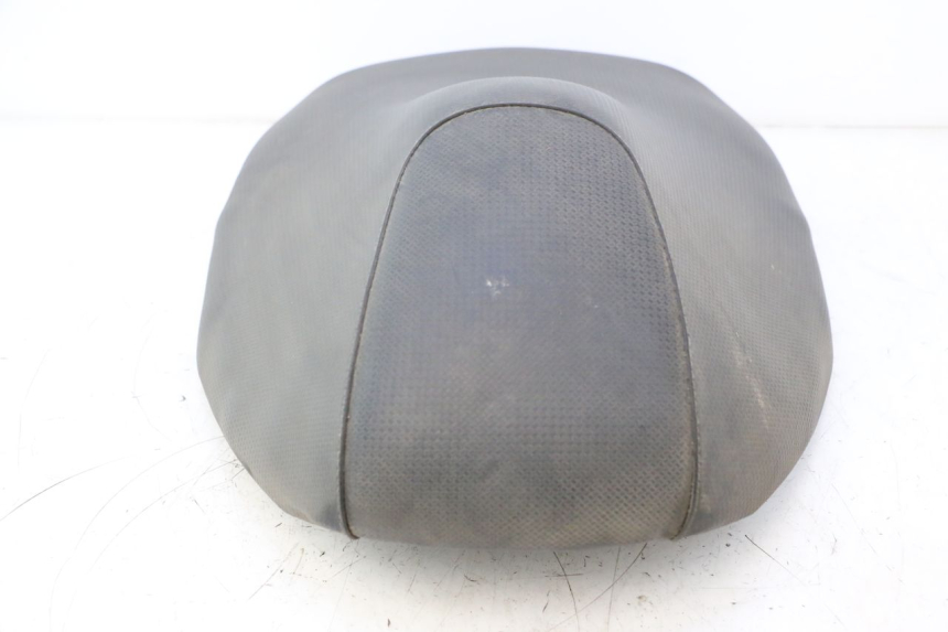 photo de ASIENTO DELANTERO MBK NITRO 50 (2004 - 2008) - Marcados y referencias originales