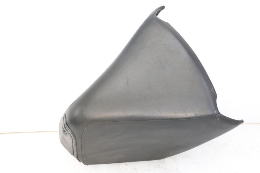 photo de ASIENTO DELANTERO PEUGEOT SATELIS COMPRESSOR K15 125 (2006 - 2009) - Vista principal