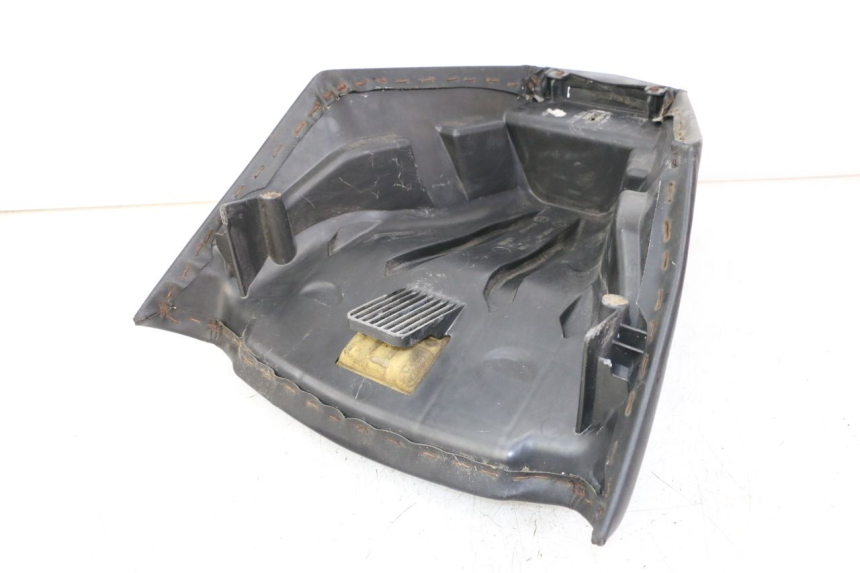 photo de ASIENTO DELANTERO PEUGEOT SATELIS COMPRESSOR K15 125 (2006 - 2009) - Detalle de la pieza