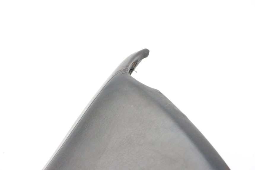 photo de ASIENTO DELANTERO PEUGEOT SATELIS COMPRESSOR K15 125 (2006 - 2009) - Otra vista del artículo