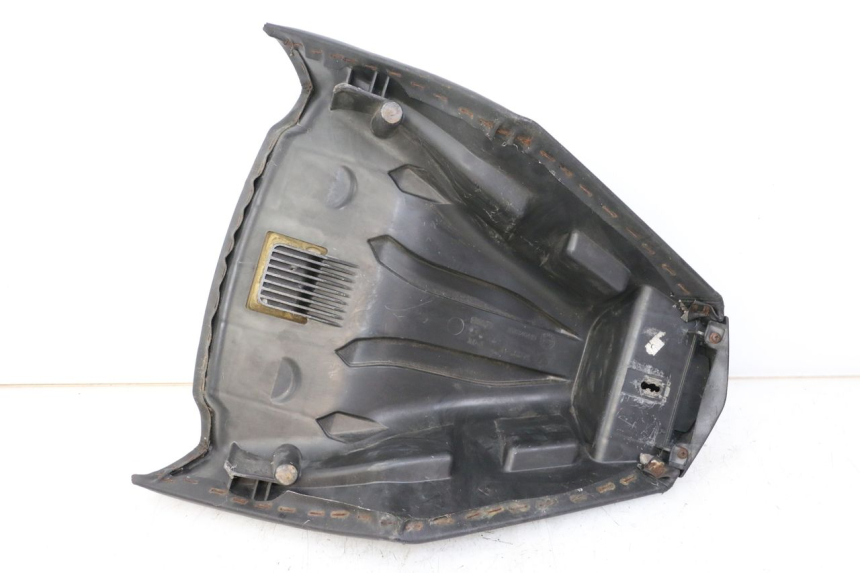 photo de ASIENTO DELANTERO PEUGEOT SATELIS COMPRESSOR K15 125 (2006 - 2009) - Otra perspectiva