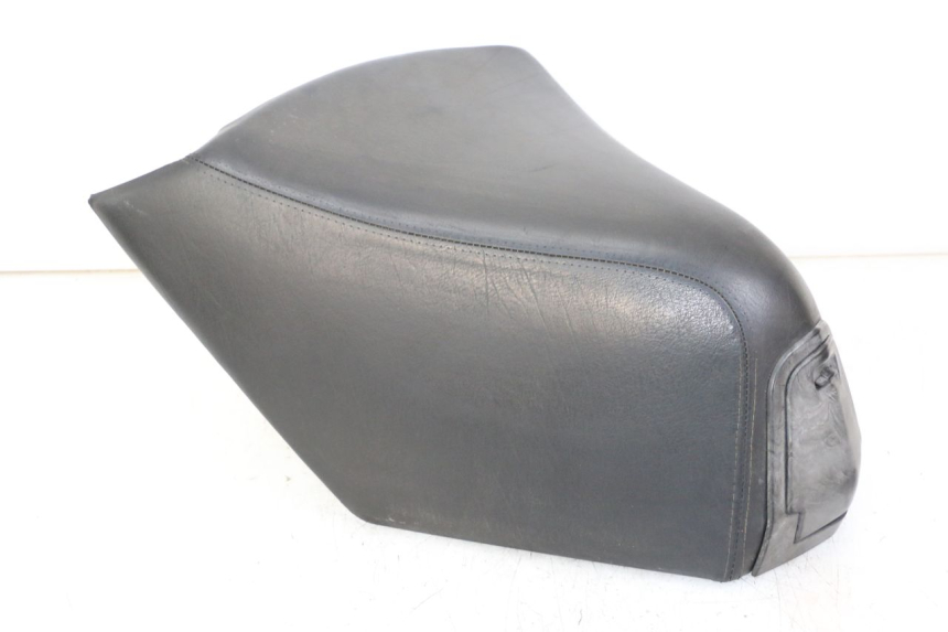 photo de ASIENTO DELANTERO PEUGEOT SATELIS COMPRESSOR K15 125 (2006 - 2009) - Vista general del producto