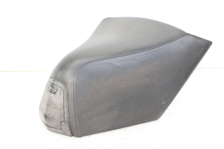 photo de ASIENTO DELANTERO PEUGEOT SATELIS COMPRESSOR K15 125 (2006 - 2009) - Recambio usado revisado