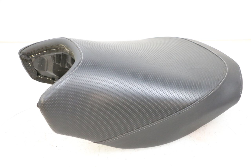 photo de ASIENTO DELANTERO BMW R GS 1250 (2021 - 2024) - Vista principal