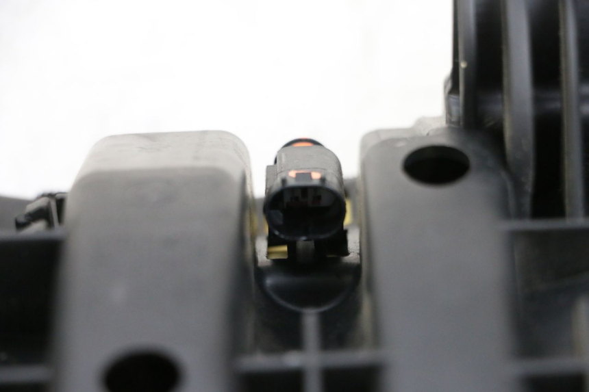 photo de ASIENTO DELANTERO BMW R GS 1250 (2021 - 2024) - Otra vista del artículo