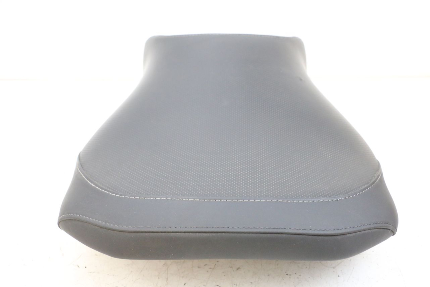 photo de ASIENTO DELANTERO BMW R GS 1250 (2021 - 2024) - Perfil de la pieza de repuesto