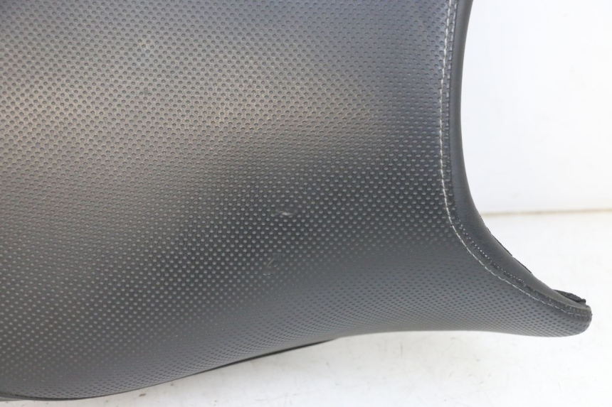 photo de ASIENTO DELANTERO BMW R GS 1250 (2021 - 2024) - Primer plano técnico