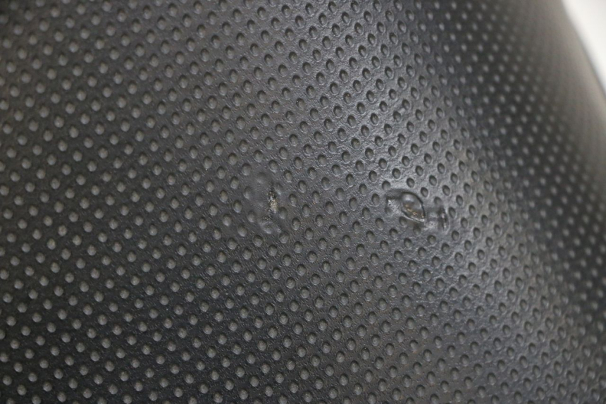 photo de ASIENTO DELANTERO BMW R GS 1250 (2021 - 2024) - Vista general del producto