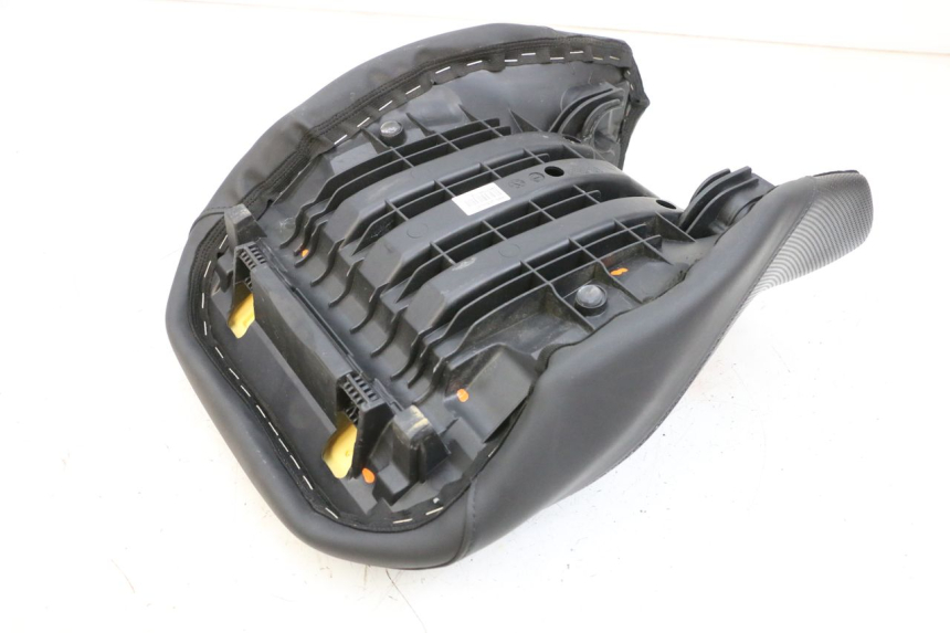photo de ASIENTO DELANTERO BMW R GS 1250 (2021 - 2024) - Marcados y referencias originales