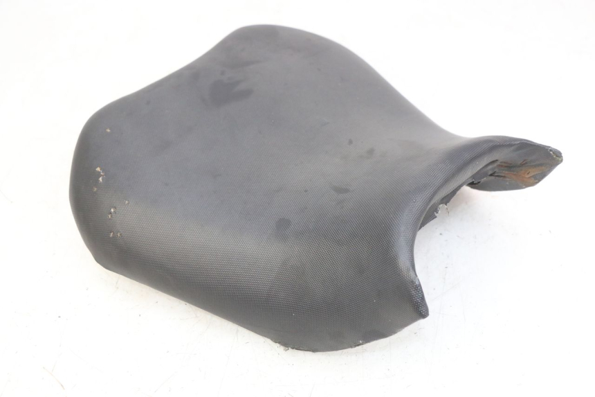 photo de ASIENTO DELANTERO YAMASAKI RAPTOR 50 (2013 - 2018) - Vista principal
