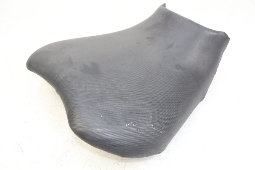 photo de ASIENTO DELANTERO YAMASAKI RAPTOR 50 (2013 - 2018) - Características distintivas