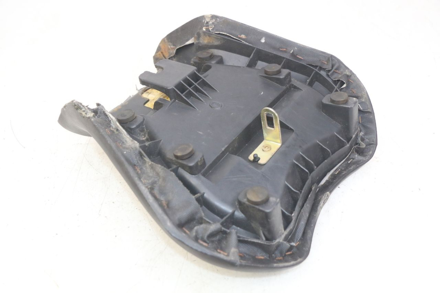 photo de ASIENTO DELANTERO YAMASAKI RAPTOR 50 (2013 - 2018) - Vista general del producto