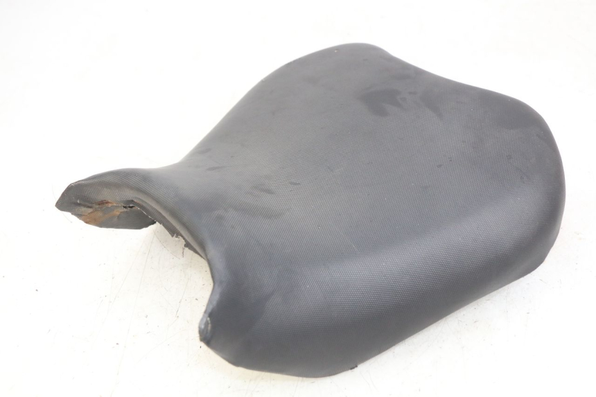 photo de ASIENTO DELANTERO YAMASAKI RAPTOR 50 (2013 - 2018) - Marcados y referencias originales