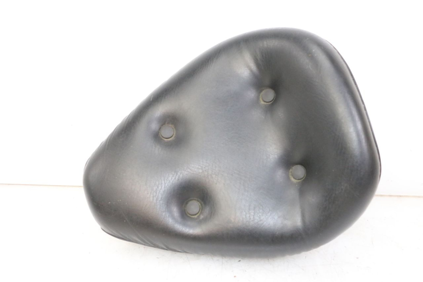 photo de ASIENTO DELANTERO REGAL RAPTOR RAXTER 2 125 (2007 - 2015) - Zoom estado de uso