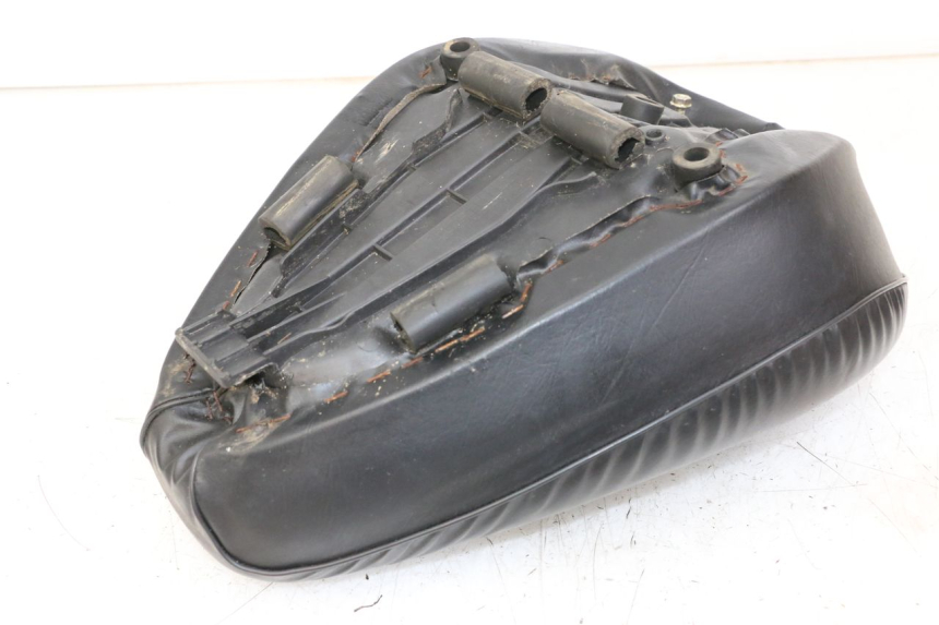 photo de ASIENTO DELANTERO REGAL RAPTOR RAXTER 2 125 (2007 - 2015) - Otra perspectiva