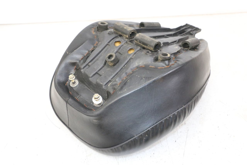 photo de ASIENTO DELANTERO REGAL RAPTOR RAXTER 2 125 (2007 - 2015) - Vista general del producto