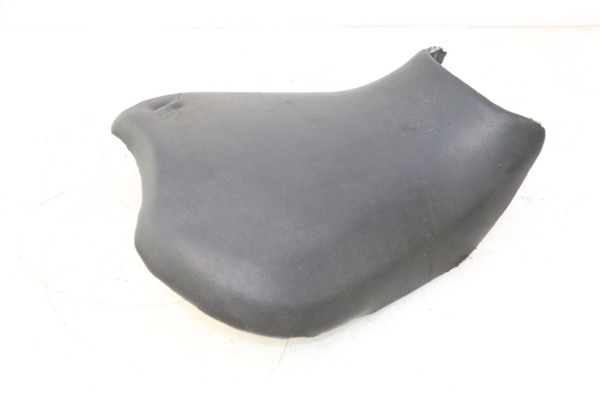 photo de ASIENTO DELANTERO YAMASAKI ROADSTER 50 (2013 - 2018) - Vista principal