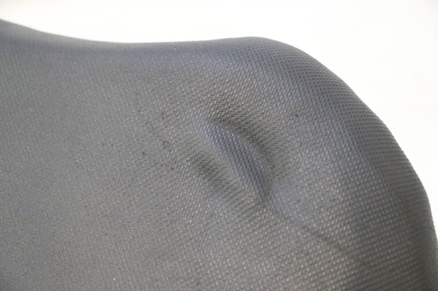 photo de ASIENTO DELANTERO YAMASAKI ROADSTER 50 (2013 - 2018) - Detalle de la pieza