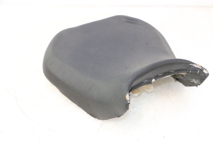 photo de ASIENTO DELANTERO YAMASAKI ROADSTER 50 (2013 - 2018) - Otra vista del artículo