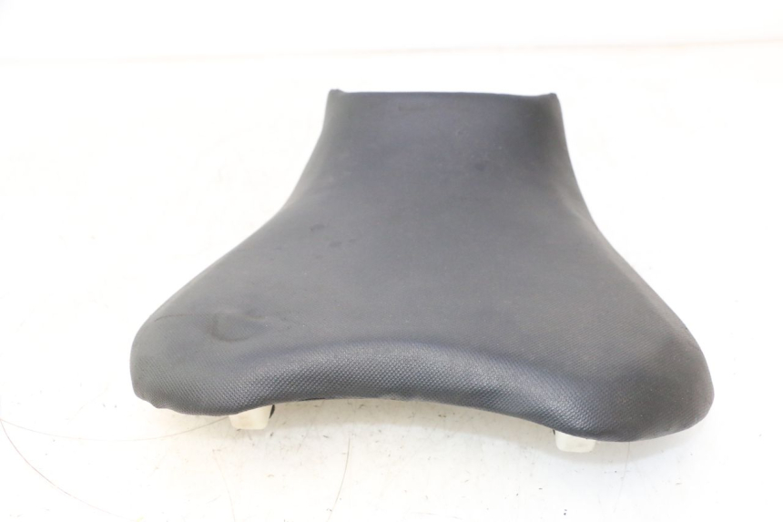 photo de ASIENTO DELANTERO YAMASAKI ROADSTER 50 (2013 - 2018) - Primer plano de alta resolución