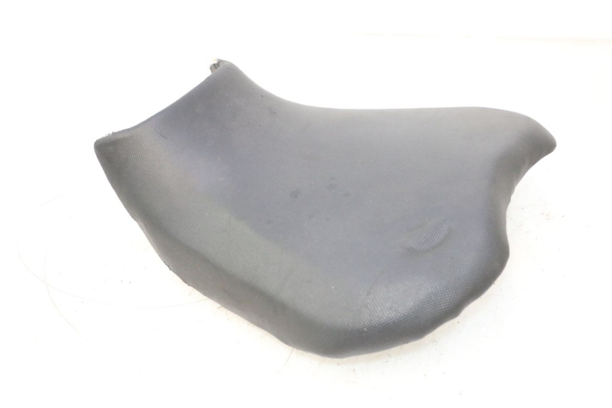 photo de ASIENTO DELANTERO YAMASAKI ROADSTER 50 (2013 - 2018) - Inspección visual detallada