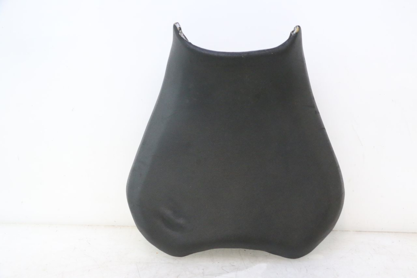 photo de ASIENTO DELANTERO YAMASAKI ROADSTER 50 (2013 - 2018) - Otra perspectiva