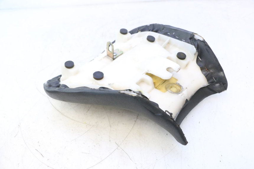 photo de ASIENTO DELANTERO YAMASAKI ROADSTER 50 (2013 - 2018) - Vista general del producto