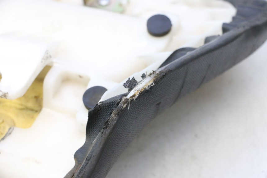 photo de ASIENTO DELANTERO YAMASAKI ROADSTER 50 (2013 - 2018) - Recambio usado revisado