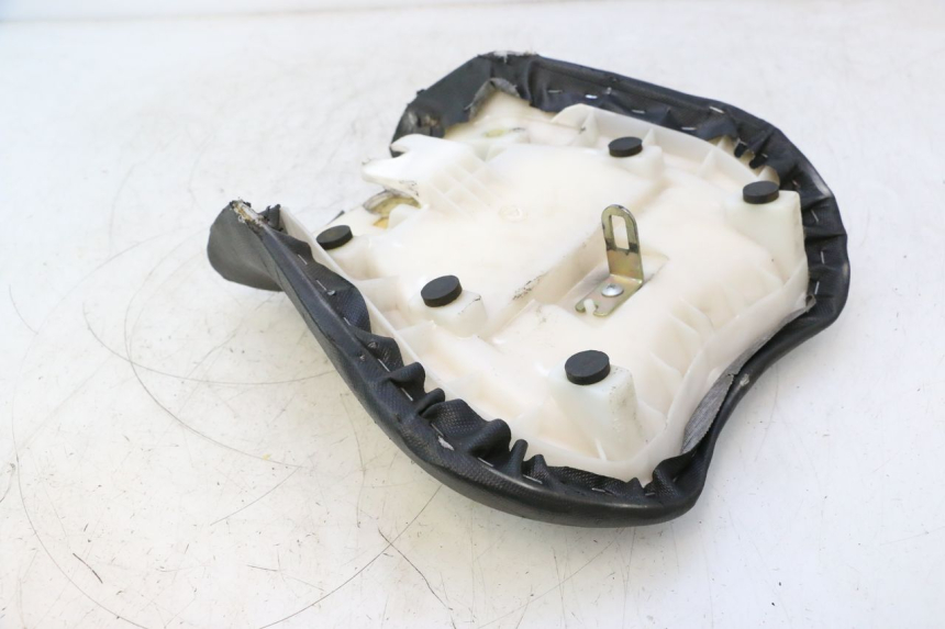 photo de ASIENTO DELANTERO YAMASAKI ROADSTER 50 (2013 - 2018) - Marcados y referencias originales