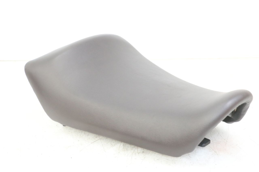 photo de ASIENTO DELANTERO ROYAL ENFIELD HYMALAYAN 410 (2016 - 2023) - Vista principal